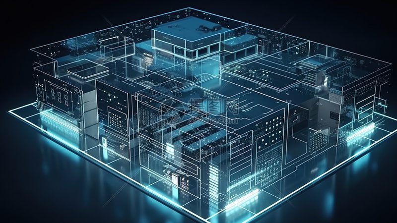 Nginx API 网关限流策略解析：如何实现高效流量控制**