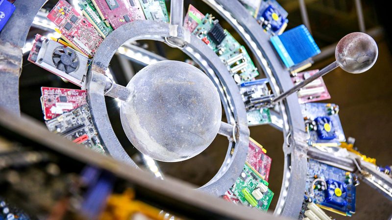 微服务时代，如何选择合适的链路追踪APM工具？**