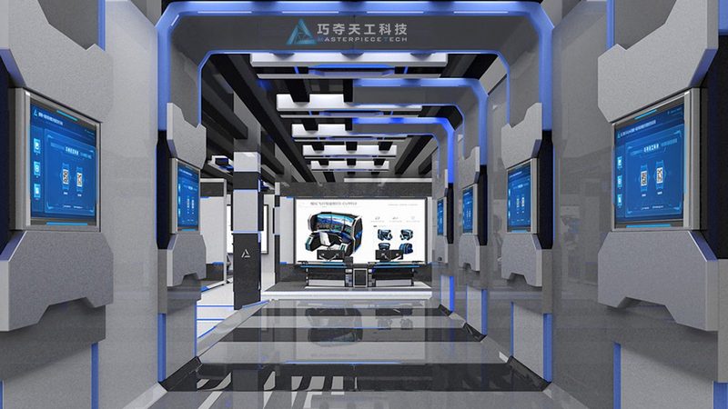 商业智能浪潮中的数据治理：挑战与策略