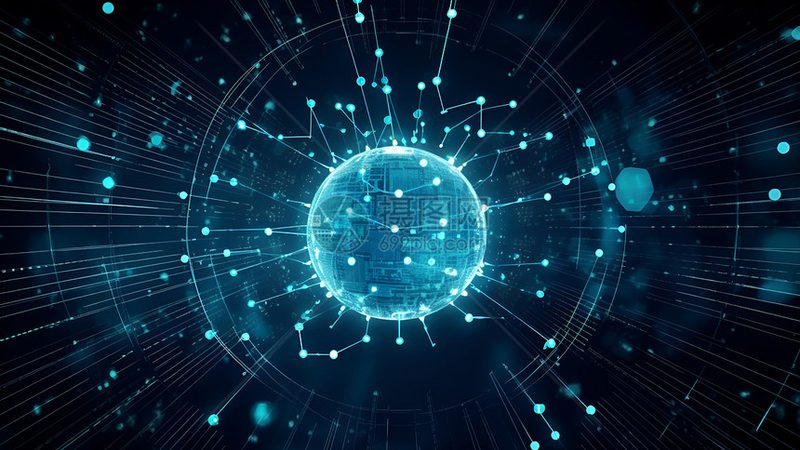 工业互联网企业案例：揭秘案例流程背后的关键步骤**