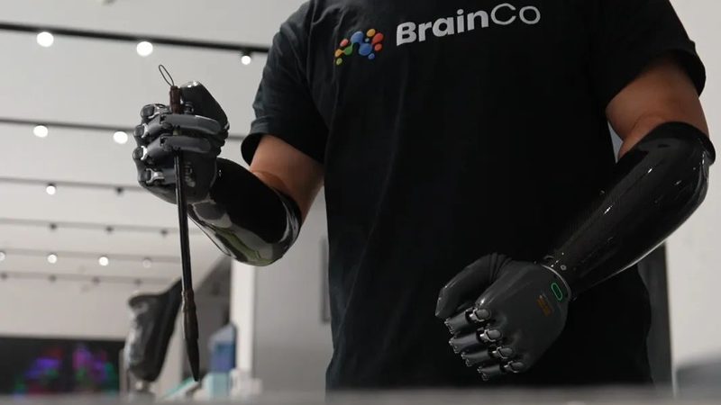云原生架构故障排查：关键步骤与策略