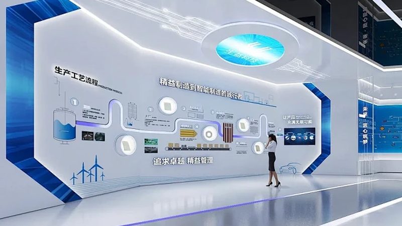 数据中心运维流程优化方案：如何提升效率与稳定性