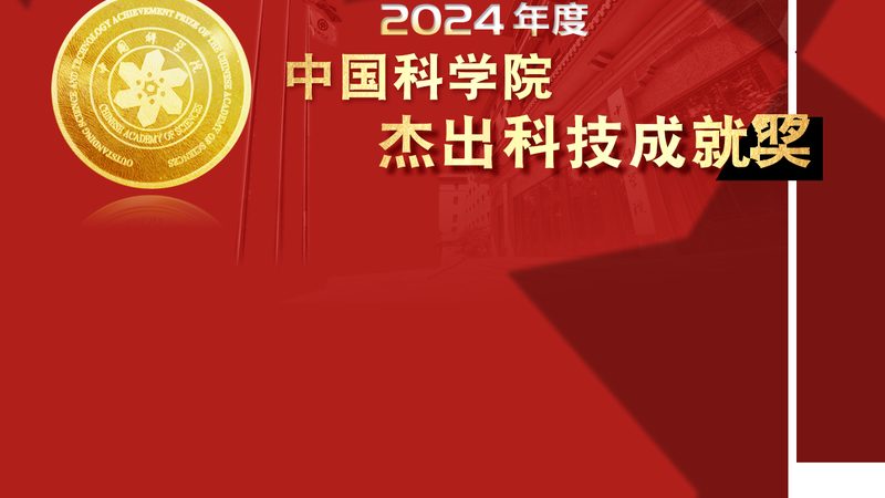 工业互联网项目经验：揭秘成功关键与实施要点