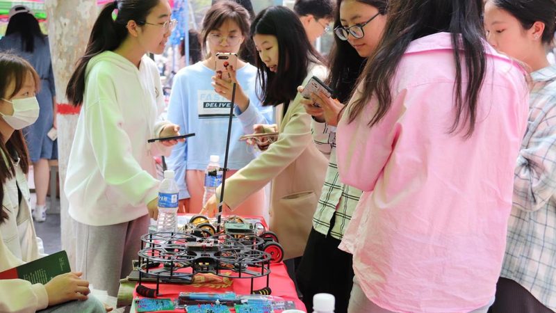 RPA自动化脚本编写：适用行业与关键要素解析