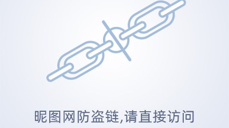 银行核心系统外包：揭秘其背后的技术逻辑与选择要点**