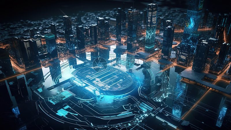 API网关安全策略代理加盟，企业如何构建高效安全的架构？**