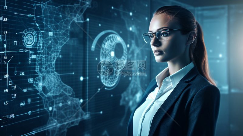 开源API网关与反向代理：本质区别与选择指南